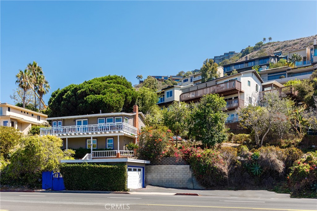 32192 South Coast Highway