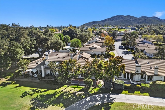 Detail Gallery Image 7 of 39 For 38285 Oaktree, Murrieta,  CA 92562 - 2 Beds | 2/1 Baths