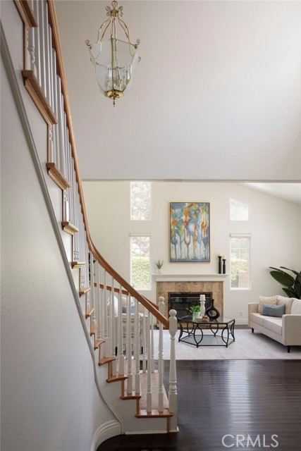 Detail Gallery Image 24 of 51 For 24589 Lola, Newhall,  CA 91321 - 5 Beds | 3 Baths