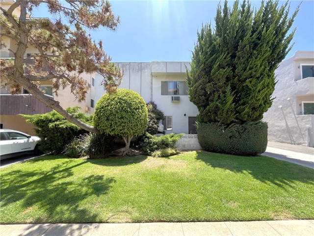 1933 Pelham AVE Unit: 3