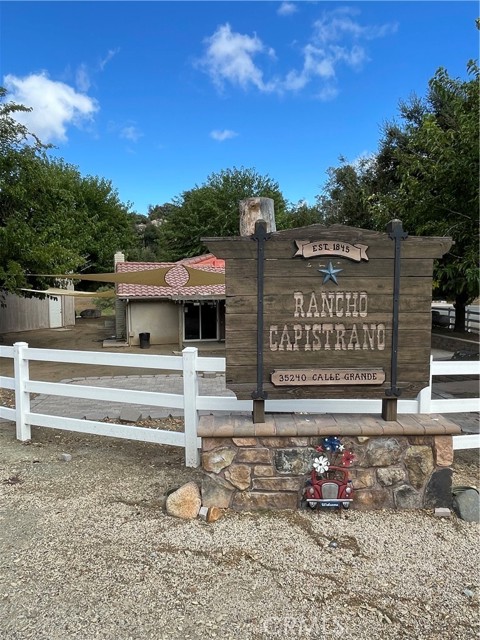 Detail Gallery Image 68 of 70 For 34800 El Dorado Rd, Lake Elsinore,  CA 92530 - 2 Beds | 3/1 Baths