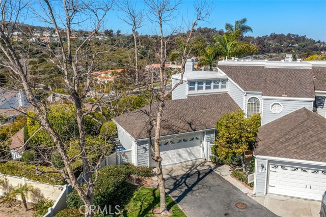 3 Parkman E Road, Laguna Niguel CA: https://media.crmls.org/medias/619c5449-f8fd-4da6-8b55-5a261dce0af0.jpg