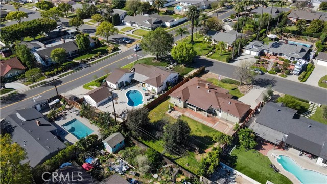 Detail Gallery Image 41 of 50 For 3306 Twilight, Fullerton,  CA 92835 - 4 Beds | 2 Baths