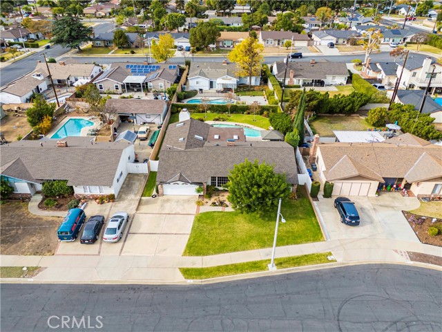 Detail Gallery Image 39 of 44 For 125 Pinewood Pl, Glendora,  CA 91741 - 3 Beds | 2/1 Baths