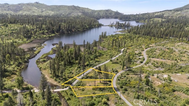 Detail Gallery Image 5 of 30 For 3874 Coniston Loop, Oroville,  CA 95965 - – Beds | – Baths