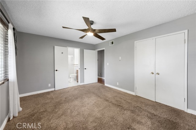 5939 Etiwanda Ave, Rancho Cucamonga CA: https://media.crmls.org/medias/619c6941-cf48-469a-91a6-023144f83d4e.jpg