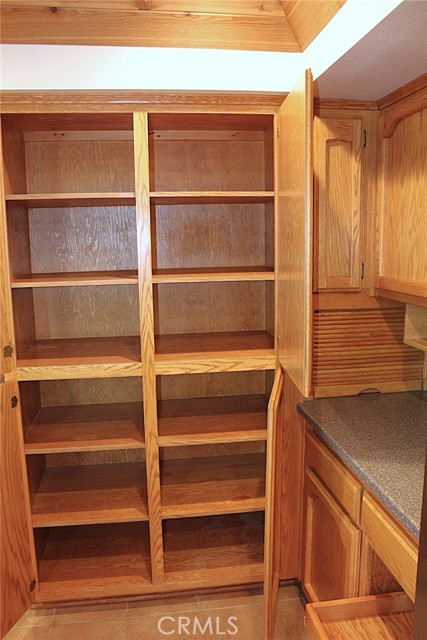 Detail Gallery Image 26 of 71 For 3482 Skycrest, Oroville,  CA 95965 - 4 Beds | 3 Baths