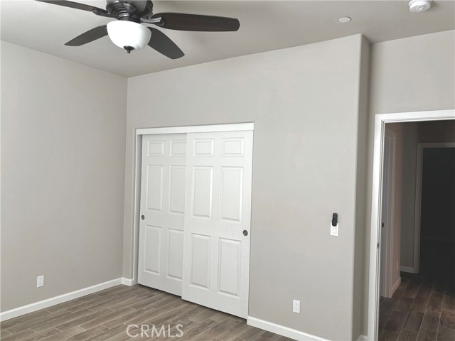 Detail Gallery Image 10 of 35 For 26833 Red Coach Ln, Helendale,  CA 92342 - 4 Beds | 2/1 Baths