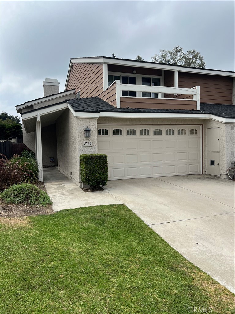 619C9Ef8 F527 4Bd2 859D 0774814D56C9 3740 Live Oak Drive, Pomona, Ca 91767 &Lt;Span Style='Backgroundcolor:transparent;Padding:0Px;'&Gt; &Lt;Small&Gt; &Lt;I&Gt; &Lt;/I&Gt; &Lt;/Small&Gt;&Lt;/Span&Gt;