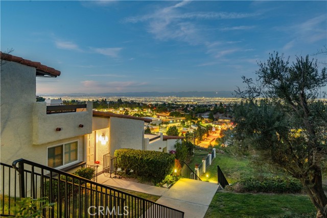62 Aspen Way, Rolling Hills Estates, California 90274, 3 Bedrooms Bedrooms, ,2 BathroomsBathrooms,Residential,Sold,Aspen,SB22244010