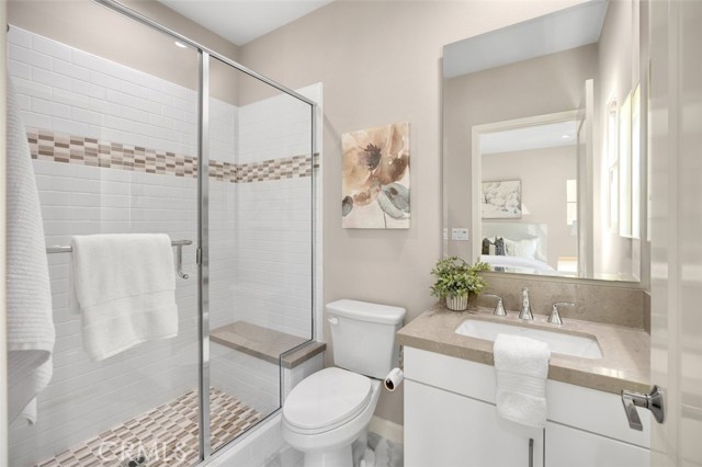 100 Soaring Eagle, Irvine CA: https://media.crmls.org/medias/619cd6cb-cb0f-4684-98cb-d7d2fcd0f80d.jpg