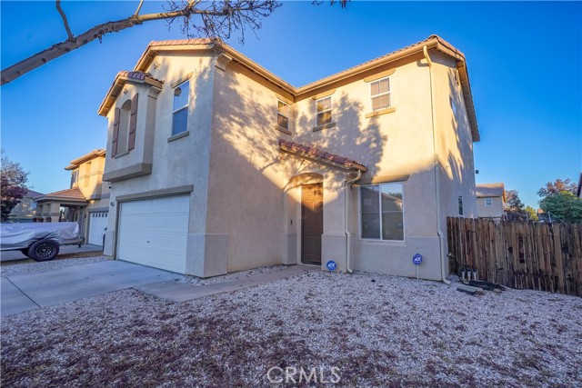 Detail Gallery Image 5 of 48 For 15133 Pasture, Victorville,  CA 92394 - 4 Beds | 2/1 Baths