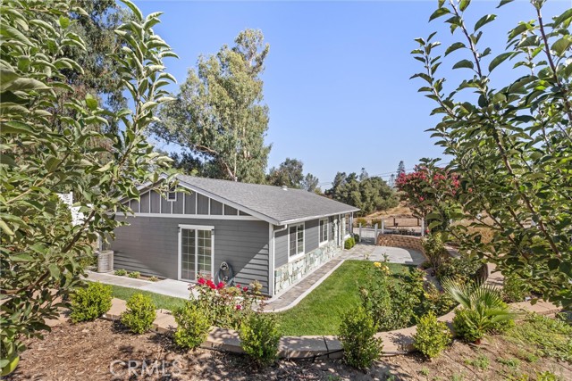 Detail Gallery Image 2 of 53 For 5200 Fresno Ave, Atascadero,  CA 93422 - 3 Beds | 2 Baths