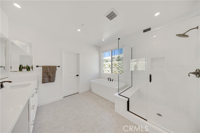 Detail Gallery Image 37 of 47 For 22049 Portofino Dr, Walnut,  CA 91789 - 4 Beds | 3/1 Baths