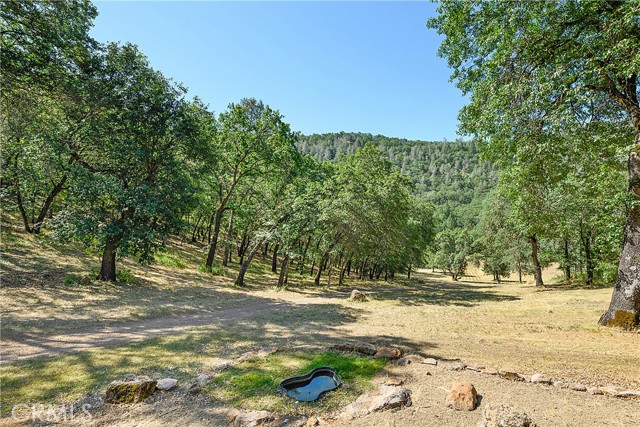 Detail Gallery Image 38 of 61 For 13449 Anderson Rd, Lower Lake,  CA 95457 - 4 Beds | 3 Baths