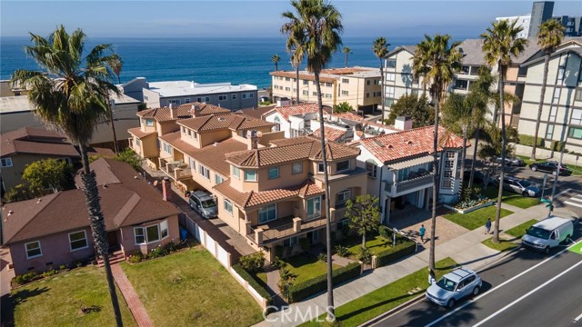 1103 Catalina Avenue, Redondo Beach, California 90277, 3 Bedrooms Bedrooms, ,2 BathroomsBathrooms,Residential,For Sale,Catalina,SB25026890