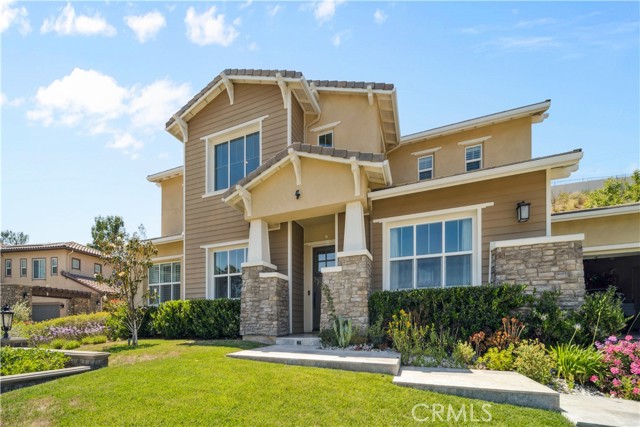 5313 Newbury, Yorba Linda CA: https://media.crmls.org/medias/619ceef7-7917-40bb-9ea9-5f2049fc7774.jpg