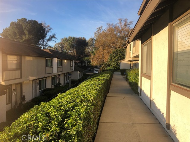 Detail Gallery Image 10 of 40 For 21812 Stonepine, Diamond Bar,  CA 91765 - 3 Beds | 2 Baths