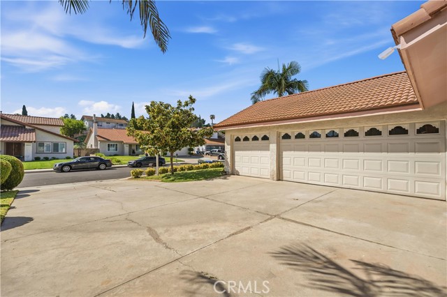 Detail Gallery Image 43 of 45 For 21039 Glenwold Drive, Walnut,  CA 91789 - 4 Beds | 2 Baths