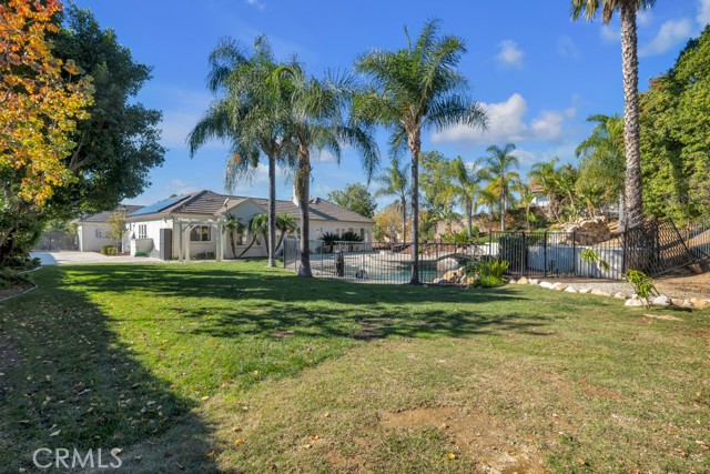 Detail Gallery Image 23 of 27 For 5853 Spirit Lake Ct, Simi Valley,  CA 93063 - 4 Beds | 3/1 Baths