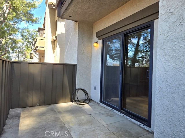 Detail Gallery Image 21 of 33 For 22749 Lakeway #375,  Diamond Bar,  CA 91765 - 2 Beds | 2 Baths