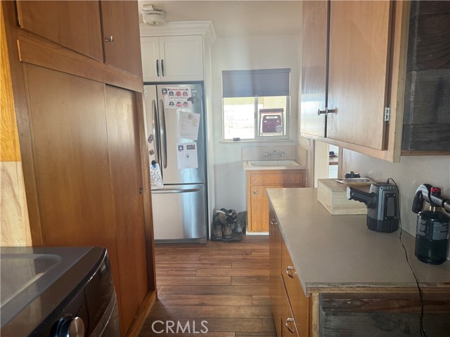 Detail Gallery Image 57 of 70 For 25565 Road 13, Chowchilla,  CA 93610 - 4 Beds | 3 Baths