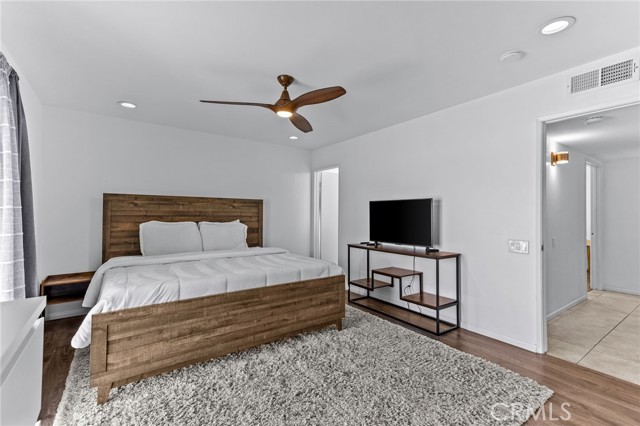 Detail Gallery Image 17 of 31 For 2564 N Aurora Dr, Palm Springs,  CA 92262 - 3 Beds | 2 Baths