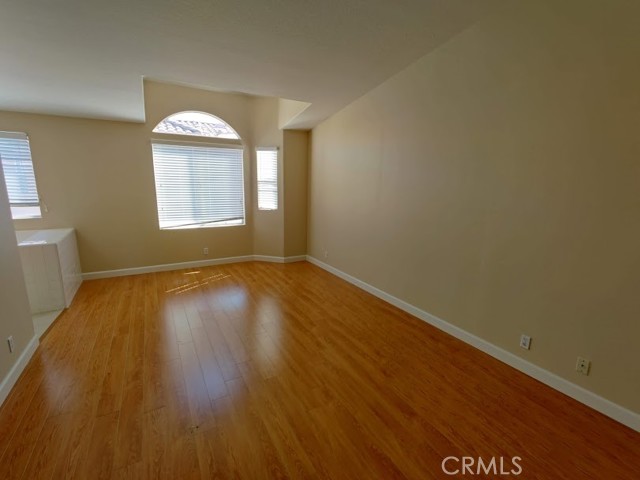 2801 Sepulveda Boulevard, Torrance CA: https://media.crmls.org/medias/619d4b1b-4b29-4f7d-a672-eee0cf13abbe.jpg