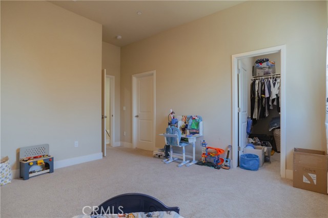 Detail Gallery Image 34 of 50 For 2374 Paramount Ln, Manteca,  CA 95337 - 3 Beds | 2/1 Baths