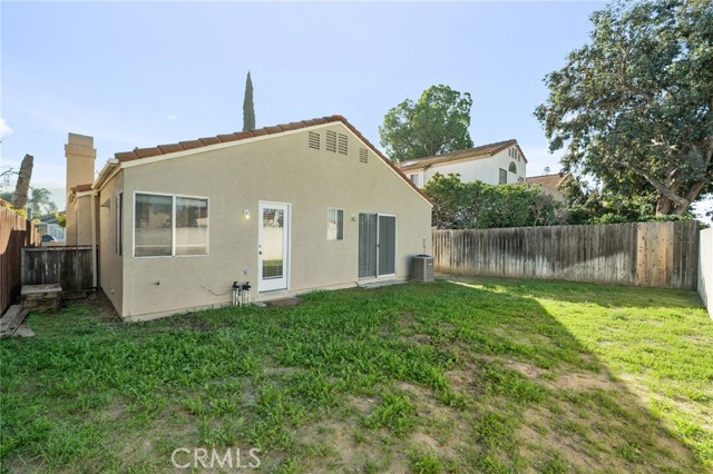 Detail Gallery Image 27 of 29 For 11864 Perlita, Fontana,  CA 92337 - 3 Beds | 2 Baths