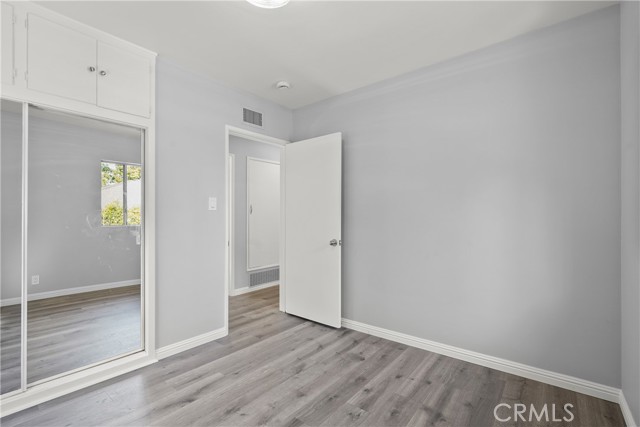 Detail Gallery Image 27 of 36 For 522 Cecil St, Monterey Park,  CA 91755 - 3 Beds | 2 Baths