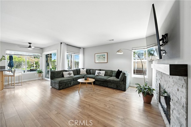 Image 24 of 55 For 24089 Morella Circle