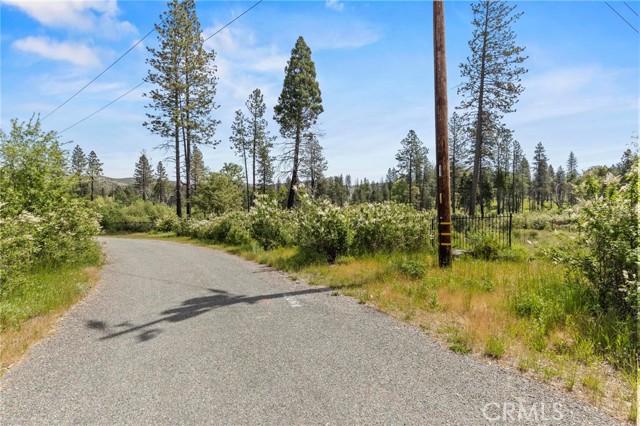 Detail Gallery Image 21 of 30 For 3874 Coniston Loop, Oroville,  CA 95965 - – Beds | – Baths