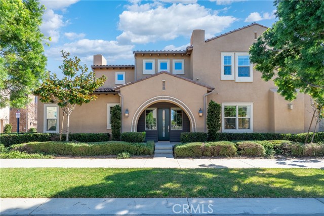 Front Image Thumbnail for CROC26028490