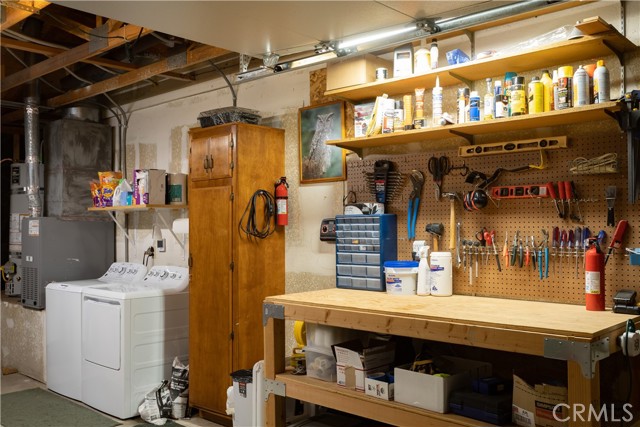 783 Thrush Drive, Big Bear Lake CA: https://media.crmls.org/medias/619dadd2-1239-4d41-9508-35c994326fc7.jpg