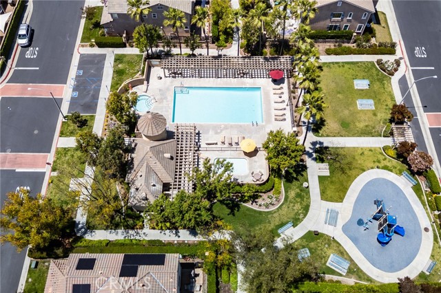 Detail Gallery Image 75 of 75 For 28402 Bruning St, Murrieta,  CA 92563 - 3 Beds | 2/1 Baths