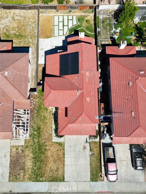 Detail Gallery Image 41 of 41 For 344 Mildred, Perris,  CA 92571 - 3 Beds | 2/1 Baths