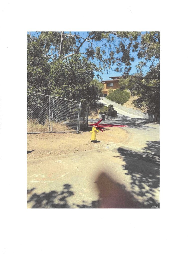 MLS #AR25174613 image #8