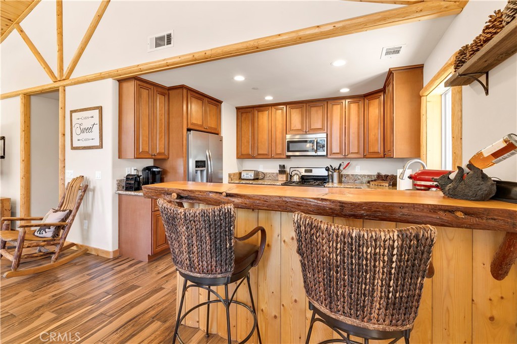 43485 Colusa Drive