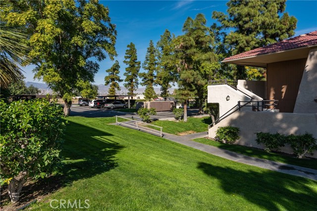 Image 12 for 510 Villa CT #100