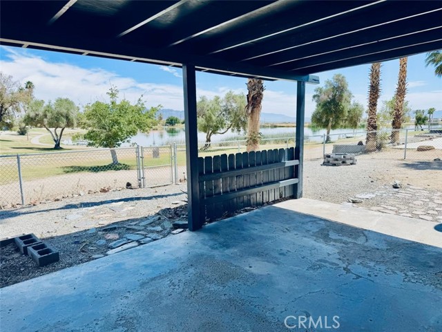 44040 Shadow Way, Desert Center CA: https://media.crmls.org/medias/619e1860-0386-4ace-bc1e-fe0b9830d9c7.jpg