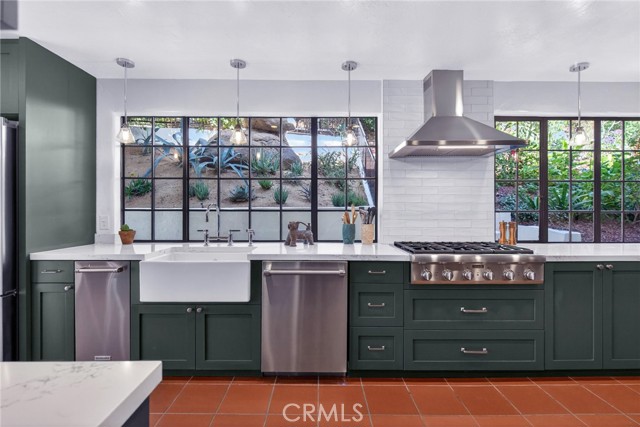 Image 9 of 42 For 4631 Ladera  