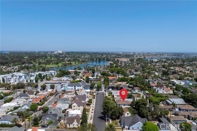 Detail Gallery Image 40 of 42 For 4444 E Vermont St, Long Beach,  CA 90814 - 5 Beds | 1/1 Baths