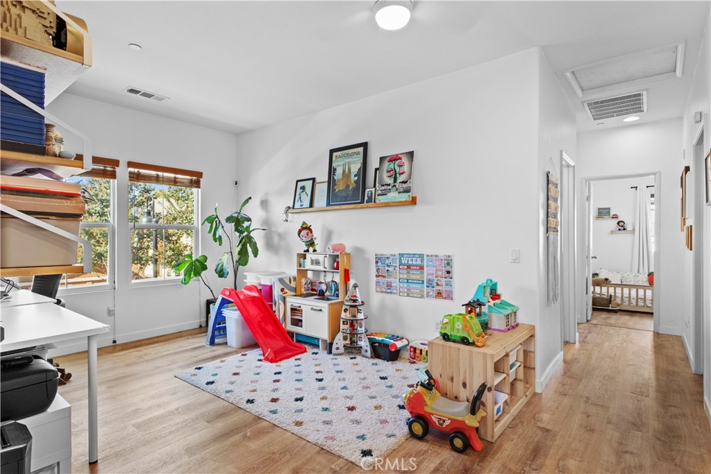 MLS #IG25258661 image #14