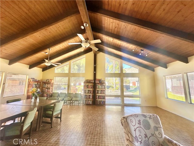 Detail Gallery Image 21 of 31 For 1354 Bushy Tail, San Jacinto,  CA 92583 - 2 Beds | 2 Baths