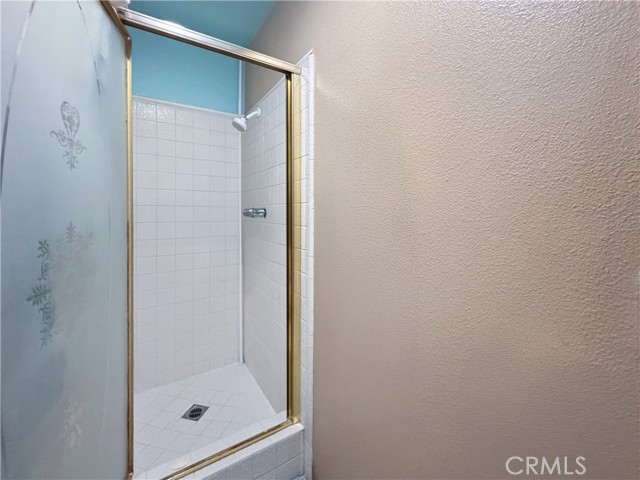 Detail Gallery Image 19 of 31 For 19891 Athenon Ave, Perris,  CA 92570 - 4 Beds | 2 Baths