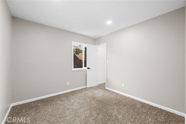 Detail Gallery Image 24 of 54 For 179 Paseo Marguerita, Vista,  CA 92084 - 3 Beds | 2 Baths