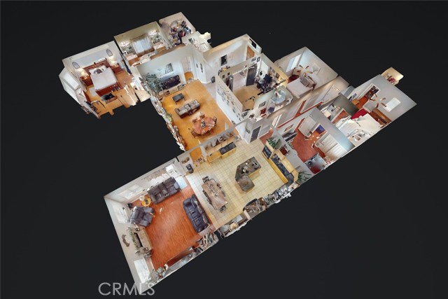 Detail Gallery Image 42 of 49 For 1661 Rio Vista, Yuba City,  CA 95993 - 4 Beds | 3 Baths