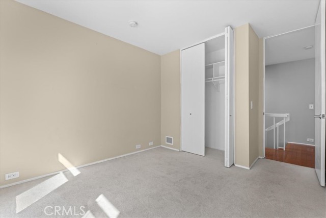 Detail Gallery Image 22 of 38 For 4053 Aladdin Dr, Huntington Beach,  CA 92649 - 3 Beds | 2/1 Baths