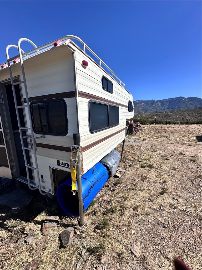 MLS #IV25040301 image #17